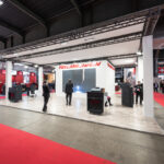 PROGETTO FUOCO | VERONA 2020