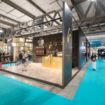HOST | MILANO 2019