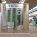 ECOMONDO | RIMINI 11/2022