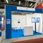 AMBIENTE LAVORO | BOLOGNA 12/2021