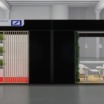 DEUTESCHE BANK SPA DEUTESCHE CREDIT CARD