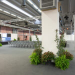MODA MAKERS | MODENA 10/2021