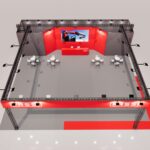 ROUGH 0008 FASSI