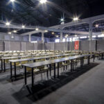 SALE UNIVERSITARIE FIERA PD 2021-2022 – PAD. 14