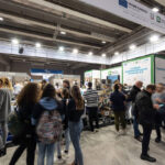 JOB & ORIENTA | VERONA 2019