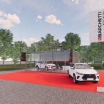 AUTOSCOUT24 ITALIA S.P.A.