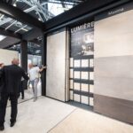 CERSAIE | BOLOGNA 09/2022
