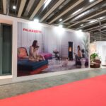 PROGETTO FUOCO | VERONA 02/2022
