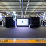 MADE IN STEEL | MILANO 2019