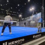 PADEL MILANO 01-2023