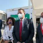HUB VACCINALE BONFIGLIOLI | 06/2021