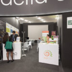 FLORMART | PADOVA 2019