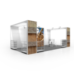 MIRROR Build 0001