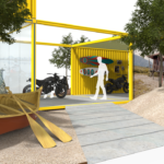 TEMPO PAVILION.0003