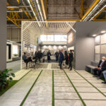 CERSAIE | BOLOGNA 09/2021