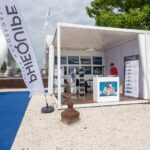SALONE NAUTICO | VENEZIA 06/2022