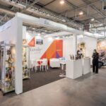 MOTOR BIKE EXPO | VERONA 01/2022