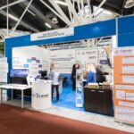 AMBIENTE LAVORO 12-2022