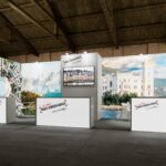 PROMO TURISMO FVG