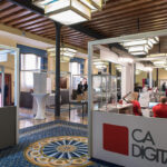 EAS CONGRESS | VENEZIA 2019