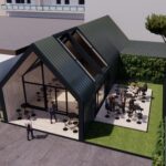 LODGE 0007
