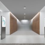 INGRESSO BOLOGNA FIERE