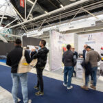 LUMI BOLOGNA 2019