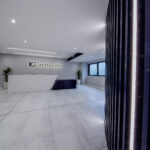 IO INVESTO | MENDRISIO 04/2021