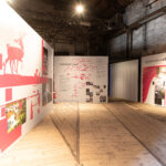 BIENNALE  ARCHITETTURA | VENEZIA 05/2021