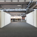 MODA MAKERS | MODENA 10/2021