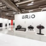 PROGETTO FUOCO | VERONA 02/2022