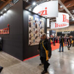 HIT VICENZA VICENZA 2019