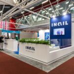 AMBIENTE LAVORO 12-2022