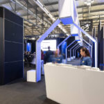 MADE IN STEEL | MILANO 2019