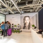COSMOPROF | BOLOGNA 2019