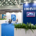 AMBIENTE LAVORO 12-2022