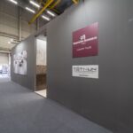 CERSAIE | BOLOGNA 09/2022