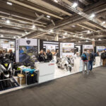 MOTOR BIKE EXPO | VERONA 2019