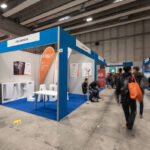 JOB & ORIENTA | VERONA 2019