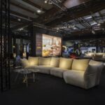 DENTRO CASA | BRESCIA 11/2022