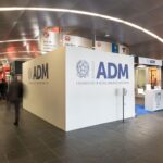 VINITALY | VERONA 04/2022