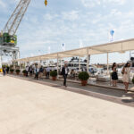 SALONE NAUTICO | VENEZIA 06/2021