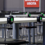 SALE UNIVERSITARIE FIERA PD 2021-2022 – PAD. 14