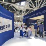 EXPOSANITÀ | BOLOGNA 05/2022