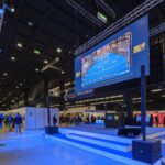 PADEL MILANO 01-2023