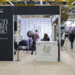 SANA SLOW WINE BOLOGNA 02-2022