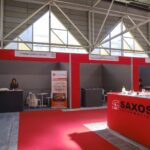 EXPOSANITÀ | BOLOGNA 05/2022