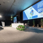 ASSEMBLEA BANCA ANNIA | PADOVA 2019