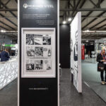 MADE IN STEEL | MILANO 2019