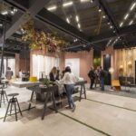 CERSAIE | BOLOGNA 09/2022
